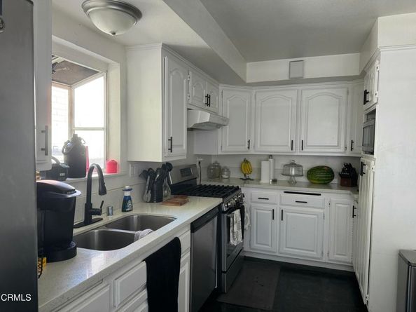 1816 Nowell Avenue, Rowland Heights CA 91748