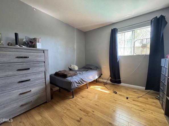 1816 Nowell Avenue, Rowland Heights CA 91748