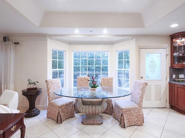 426 N Canyon Boulevard, Monrovia CA 91016