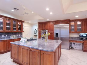 426 N Canyon Boulevard, Monrovia CA 91016