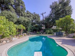426 N Canyon Boulevard, Monrovia CA 91016