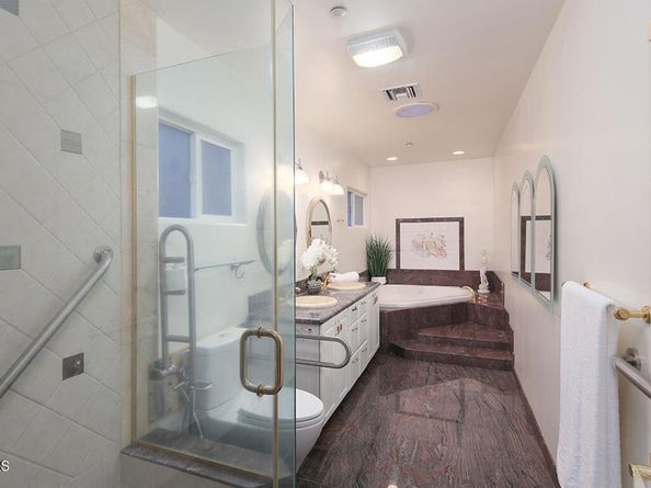 426 N Canyon Boulevard, Monrovia CA 91016