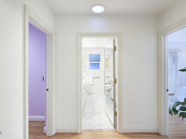 426 N Canyon Boulevard, Monrovia CA 91016