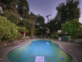 426 N Canyon Boulevard, Monrovia CA 91016