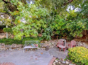 426 N Canyon Boulevard, Monrovia CA 91016