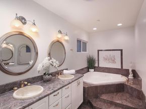 426 N Canyon Boulevard, Monrovia CA 91016