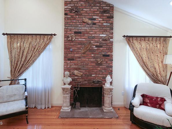 426 N Canyon Boulevard, Monrovia CA 91016