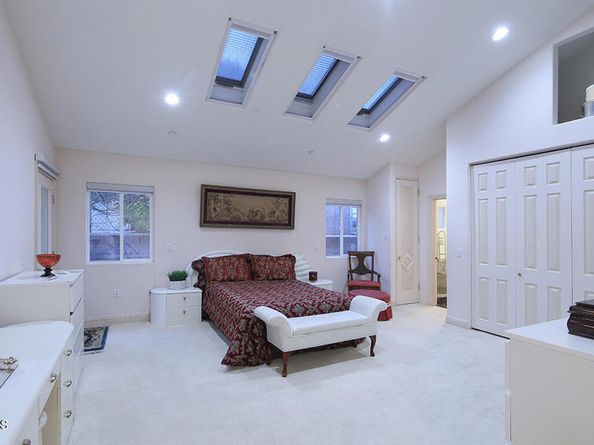 426 N Canyon Boulevard, Monrovia CA 91016