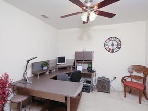 426 N Canyon Boulevard, Monrovia CA 91016