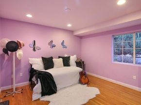 426 N Canyon Boulevard, Monrovia CA 91016