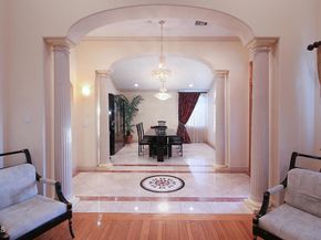 426 N Canyon Boulevard, Monrovia CA 91016