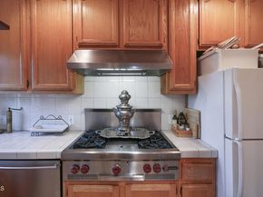 426 N Canyon Boulevard, Monrovia CA 91016