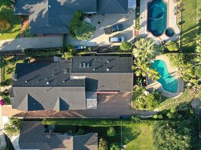 426 N Canyon Boulevard, Monrovia CA 91016