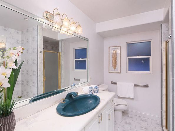 426 N Canyon Boulevard, Monrovia CA 91016