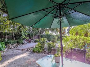 426 N Canyon Boulevard, Monrovia CA 91016