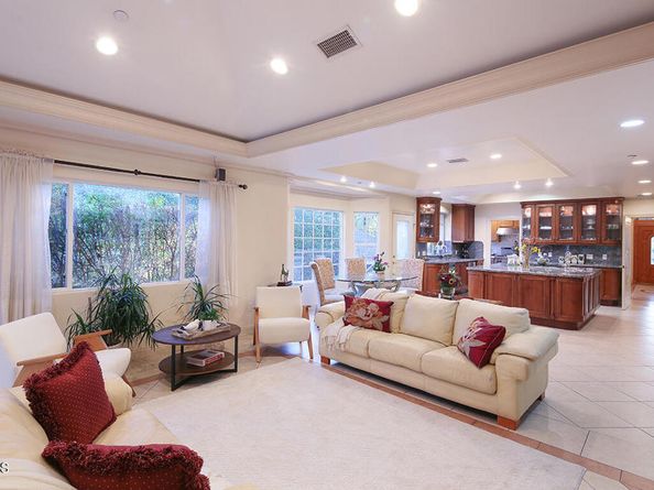 426 N Canyon Boulevard, Monrovia CA 91016