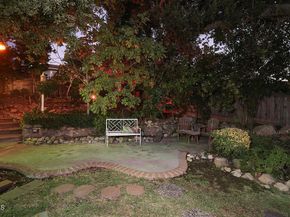 426 N Canyon Boulevard, Monrovia CA 91016