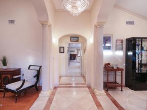 426 N Canyon Boulevard, Monrovia CA 91016