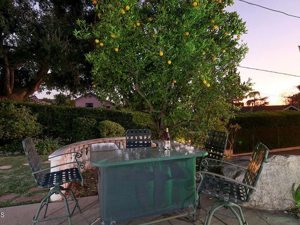 426 N Canyon Boulevard, Monrovia CA 91016