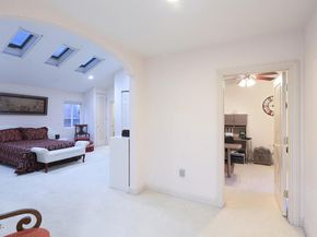 426 N Canyon Boulevard, Monrovia CA 91016