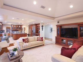 426 N Canyon Boulevard, Monrovia CA 91016