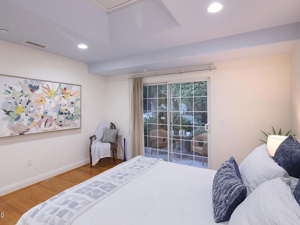 426 N Canyon Boulevard, Monrovia CA 91016