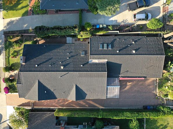 426 N Canyon Boulevard, Monrovia CA 91016