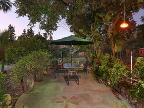 426 N Canyon Boulevard, Monrovia CA 91016