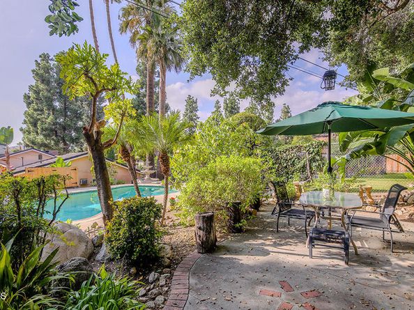 426 N Canyon Boulevard, Monrovia CA 91016