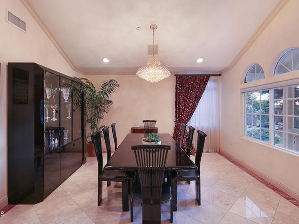 426 N Canyon Boulevard, Monrovia CA 91016