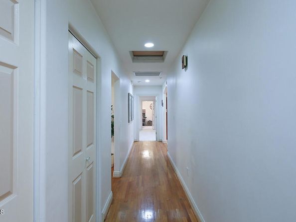 426 N Canyon Boulevard, Monrovia CA 91016