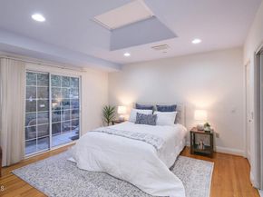 426 N Canyon Boulevard, Monrovia CA 91016