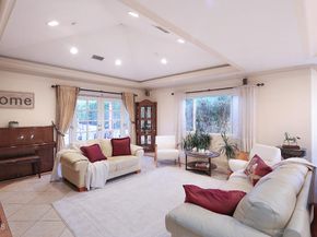 426 N Canyon Boulevard, Monrovia CA 91016