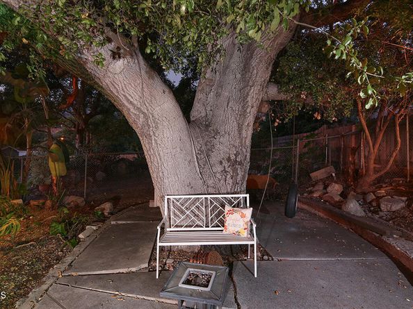 426 N Canyon Boulevard, Monrovia CA 91016