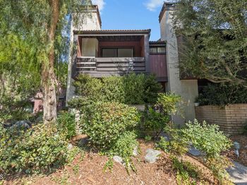 21931 Burbank Boulevard