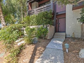 21931 Burbank Boulevard 5, Los Angeles CA 91367