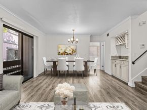 21931 Burbank Boulevard 5, Los Angeles CA 91367