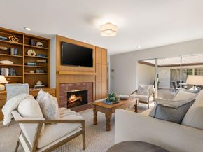 1625 Pegfair Estates Drive, Pasadena CA 91103