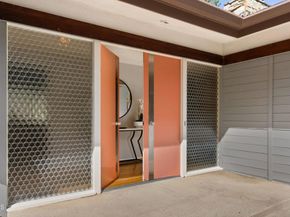 1625 Pegfair Estates Drive, Pasadena CA 91103