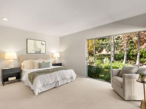 1625 Pegfair Estates Drive, Pasadena CA 91103