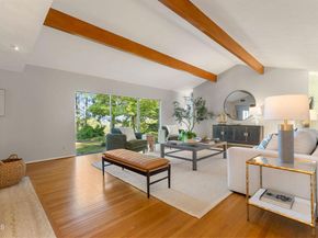 1625 Pegfair Estates Drive, Pasadena CA 91103