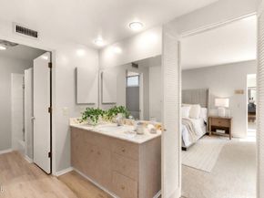 1625 Pegfair Estates Drive, Pasadena CA 91103