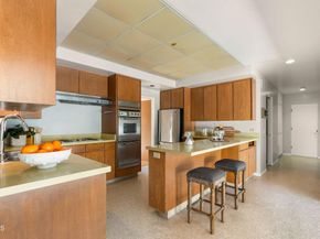 1625 Pegfair Estates Drive, Pasadena CA 91103