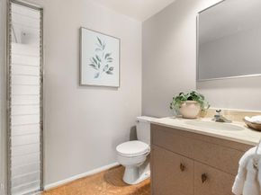 1625 Pegfair Estates Drive, Pasadena CA 91103