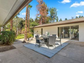 1625 Pegfair Estates Drive, Pasadena CA 91103