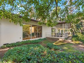 1625 Pegfair Estates Drive, Pasadena CA 91103