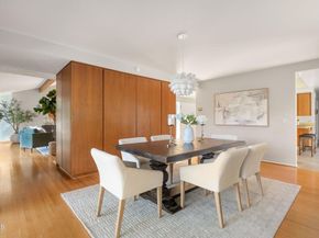 1625 Pegfair Estates Drive, Pasadena CA 91103