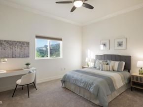 4337 Vista Place, La Canada Flintridge CA 91011