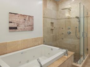 4337 Vista Place, La Canada Flintridge CA 91011