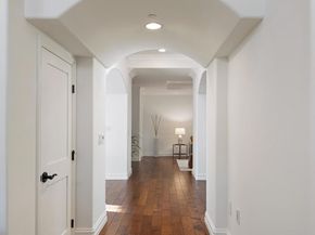 4337 Vista Place, La Canada Flintridge CA 91011